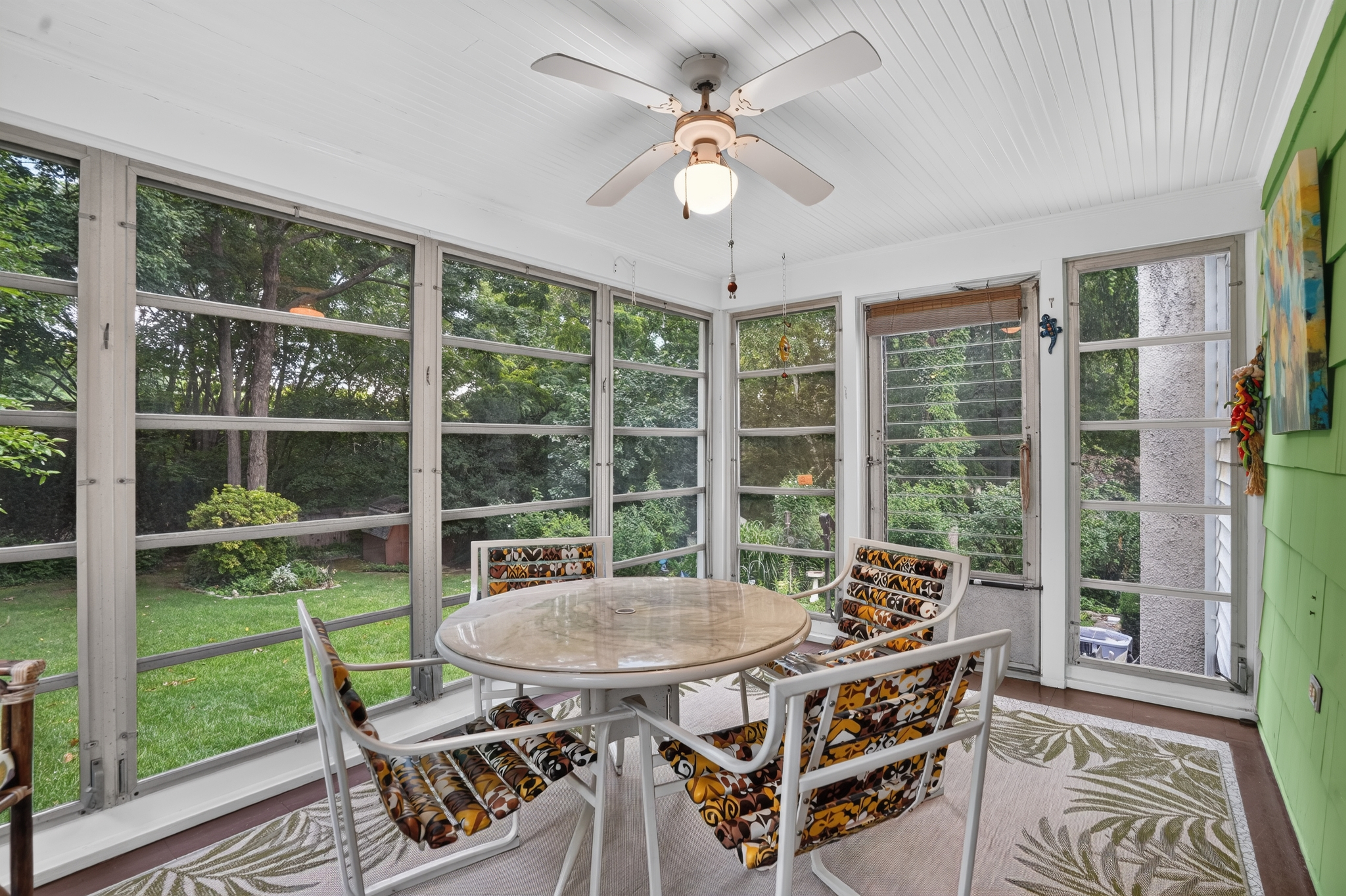 72 Lyons Place Springfield, NJ 07081 - Photo 14 of 21