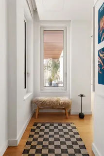 $3,250,000 | 32 East 1st Street, Unit 4A | East Village