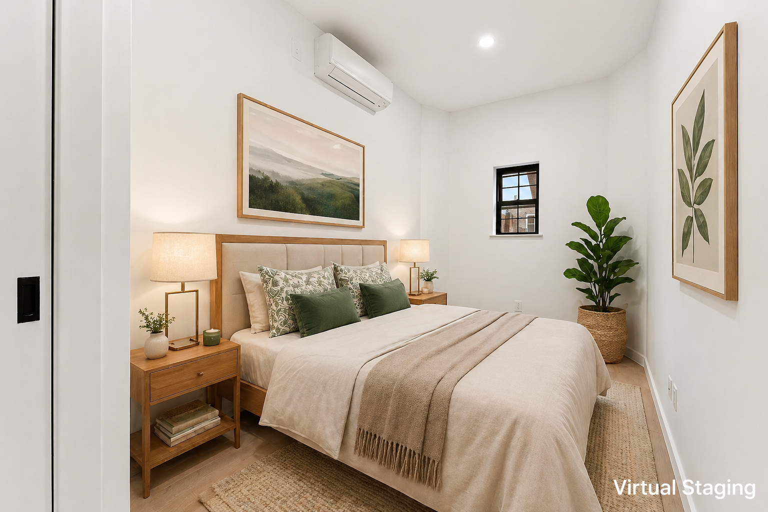 174 Meserole Street, Unit 2R Brooklyn, NY 11206 - Photo 5 of 10