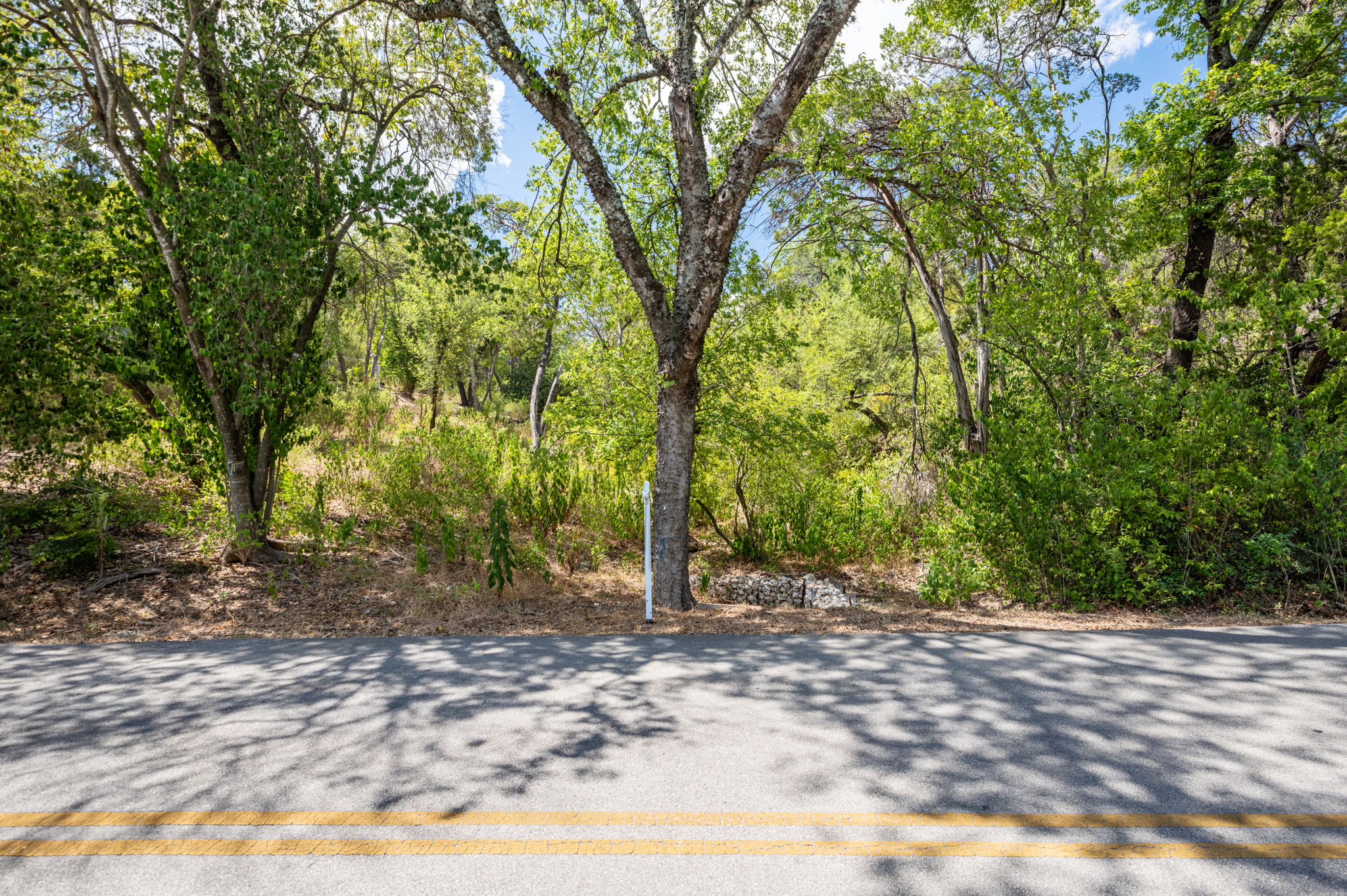 103 Yaupon Valley Road Austin, TX 78746 - Photo 4 of 14 Gallery Image 4