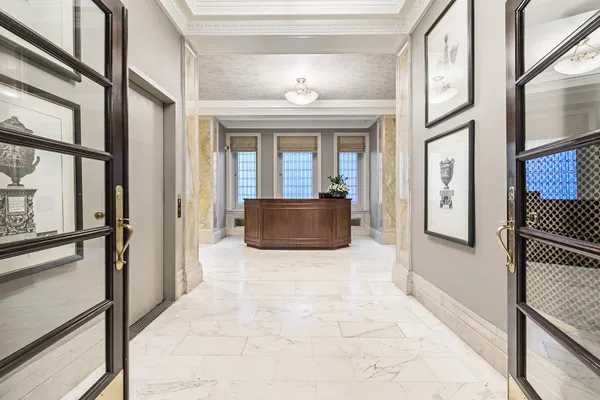 $2,150,000 | 505 West End Avenue, Unit MAIS | Upper West Side