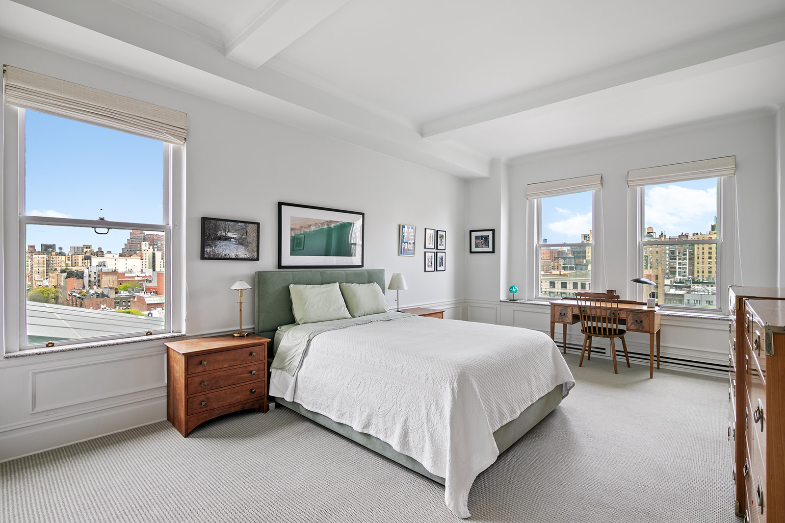 15 W 81st St, Unit 11H Manhattan, NY 10024 - Photo 7 of 16