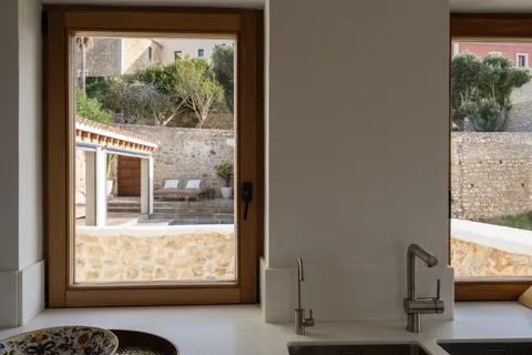 $12,500,000 | House In Ibiza, Ibiza, Spain 07800