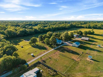 $1,290,000 | 332 John Shaw Road, Lewisburg, TN 37091