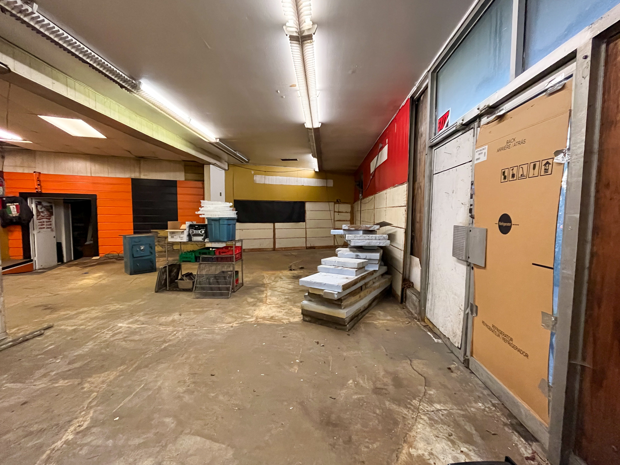 2155 Bayshore Boulevard San Francisco, CA 94134 - Photo 10 of 12