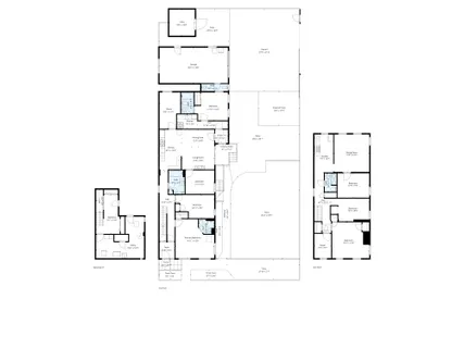 $999,000 | 9406 Avenue K | Canarsie