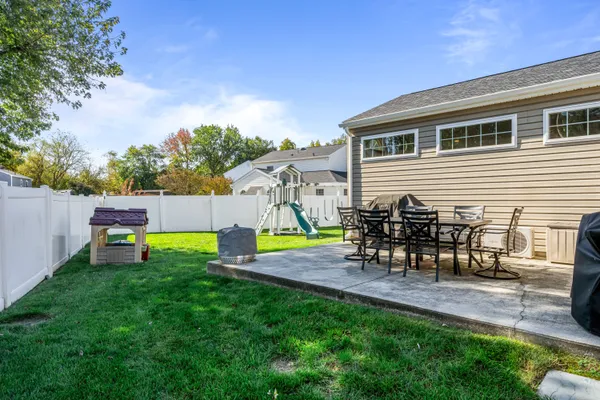 $570,000 | 3 Luray Lane, Marlton, NJ 08053