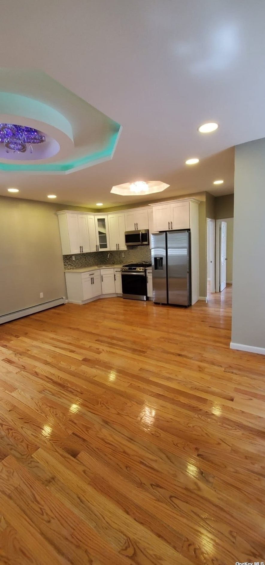 1210 Olmstead Avenue Bronx, NY 10462 - Photo 7 of 15