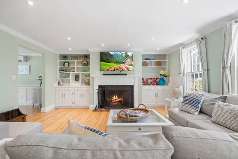 $12,500 | 8 New Mill Street, Nantucket, MA 02554