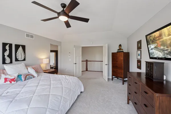 $1,100,000 | 6160 Ithaca Lane North, Plymouth, MN 55446