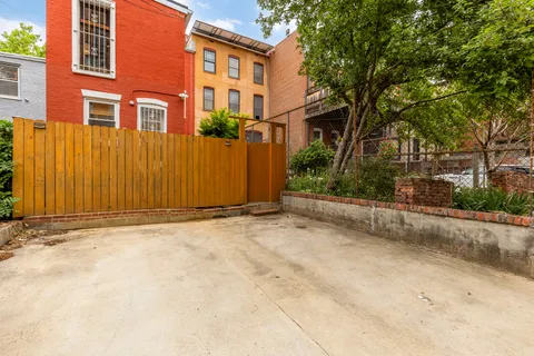 $1,599,000 | 1428 Q Street Northwest, Washington, DC 20009