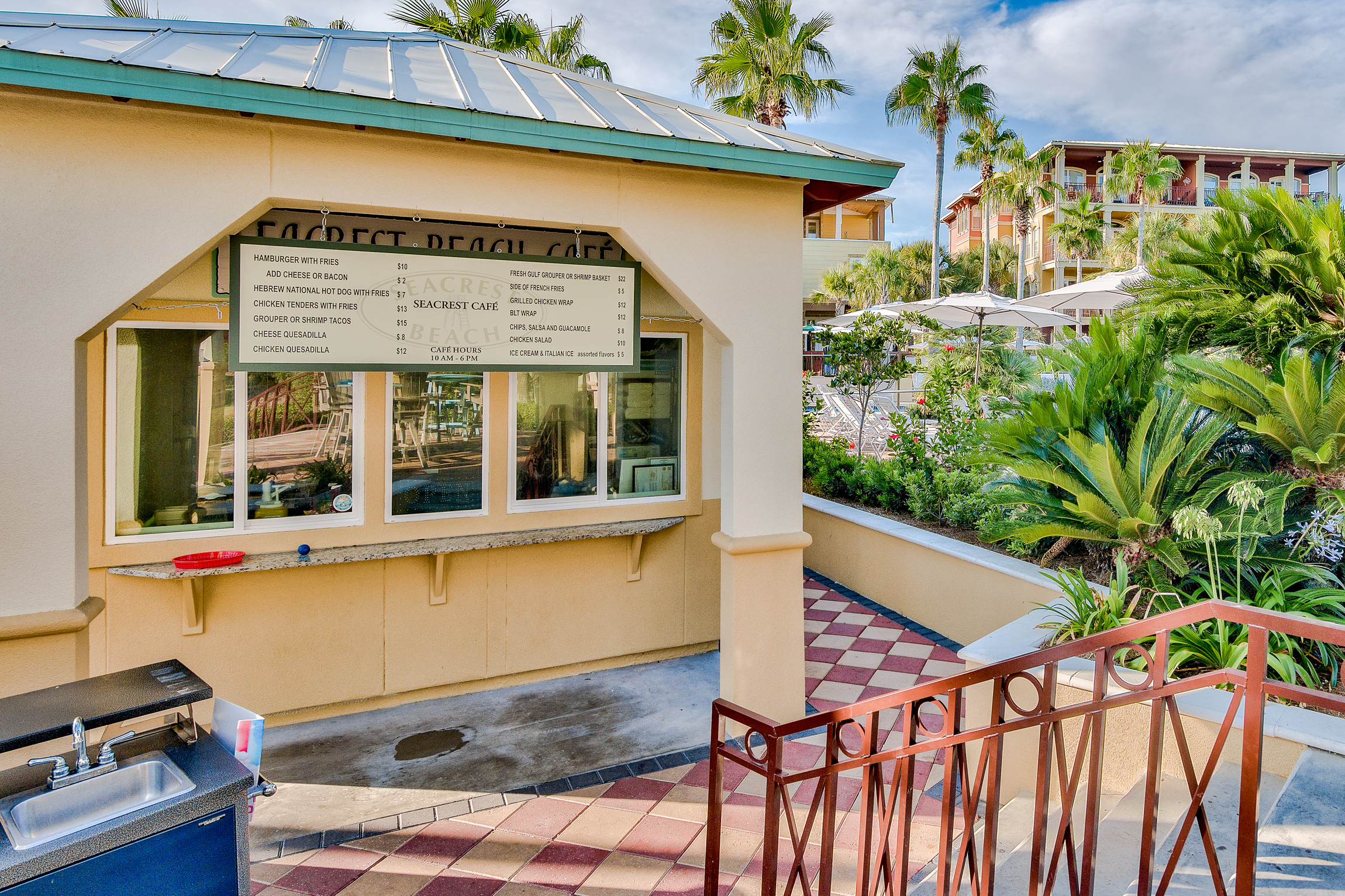 Address Upon Request Inlet Beach, FL 32461 - Photo 11 of 17