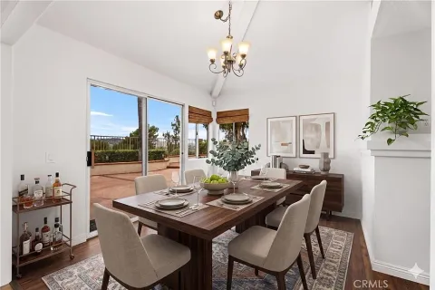 $1,300,000 | 27515 Paseo Toluca, San Juan Capistrano, CA 92675