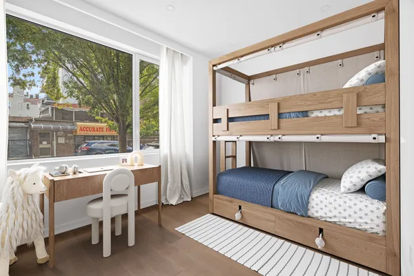 $2,100,000 | 247 18th Street, Unit 1 | Greenwood Heights