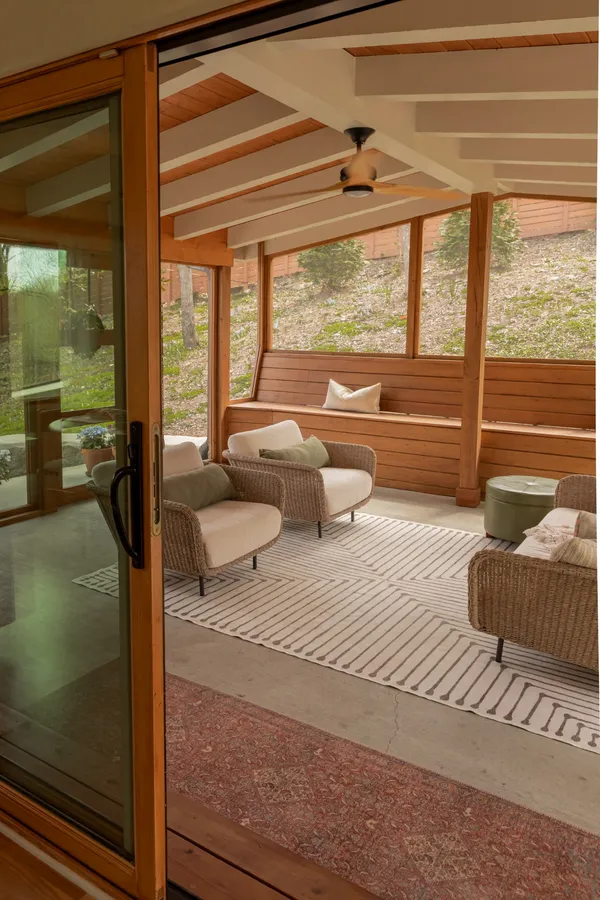 $1,750,000 | 888 Forest Acres Drive, Nashville, TN 37220