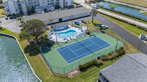 $599,000 | 660 South Brevard Avenue, Unit 1511, Cocoa Beach, FL 32931