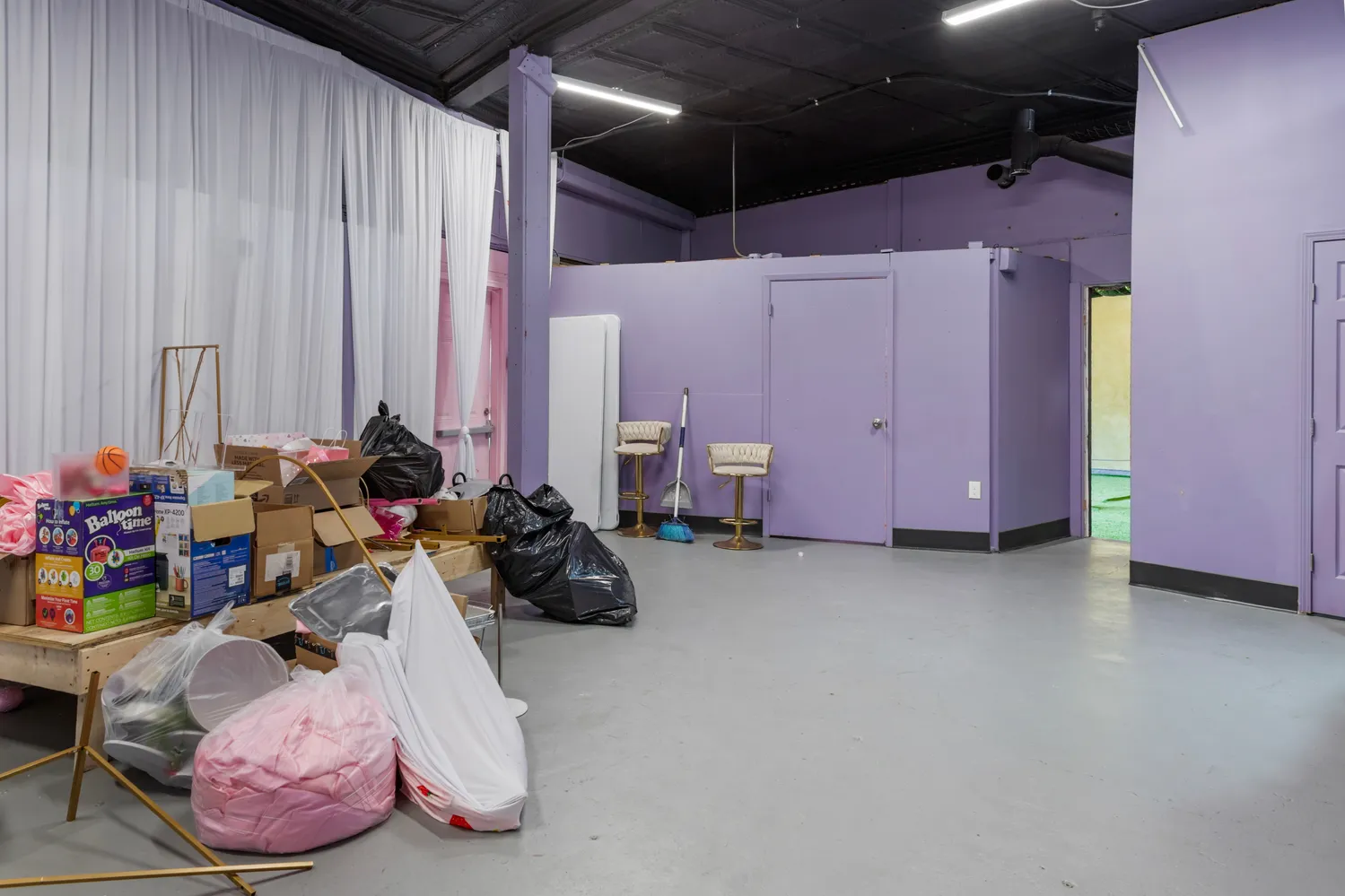 $550,000 | 5464 Gravois Avenue, St. Louis, MO 63116