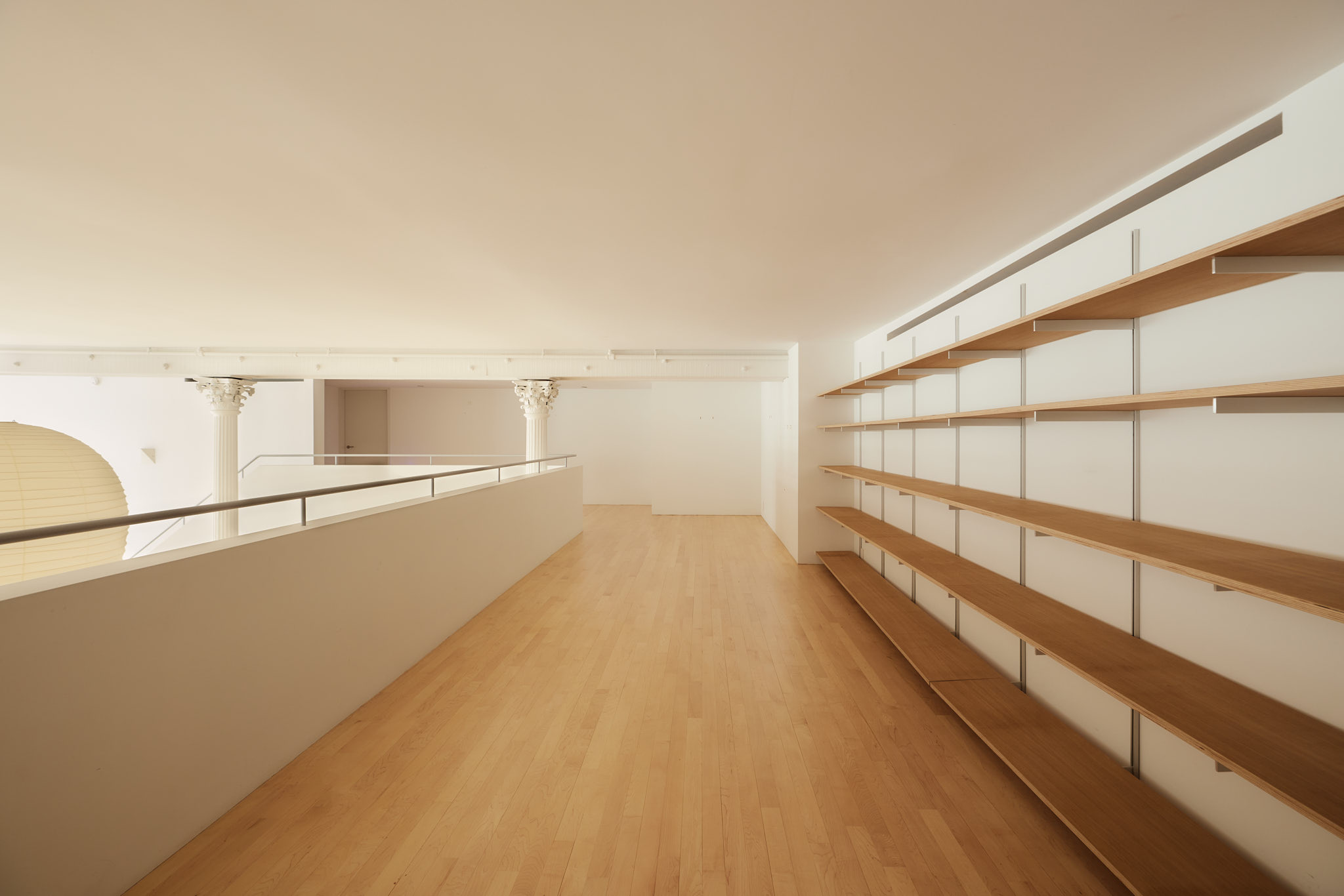 19 Greene Street, Unit 2F Manhattan, NY 10013 - Photo 7 of 12