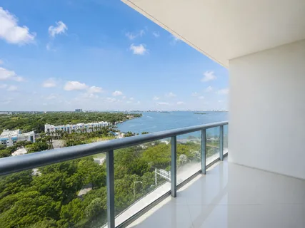 $590,000 | 601 Northeast 36th Street, Unit Undisclosed, Miami, FL 33137