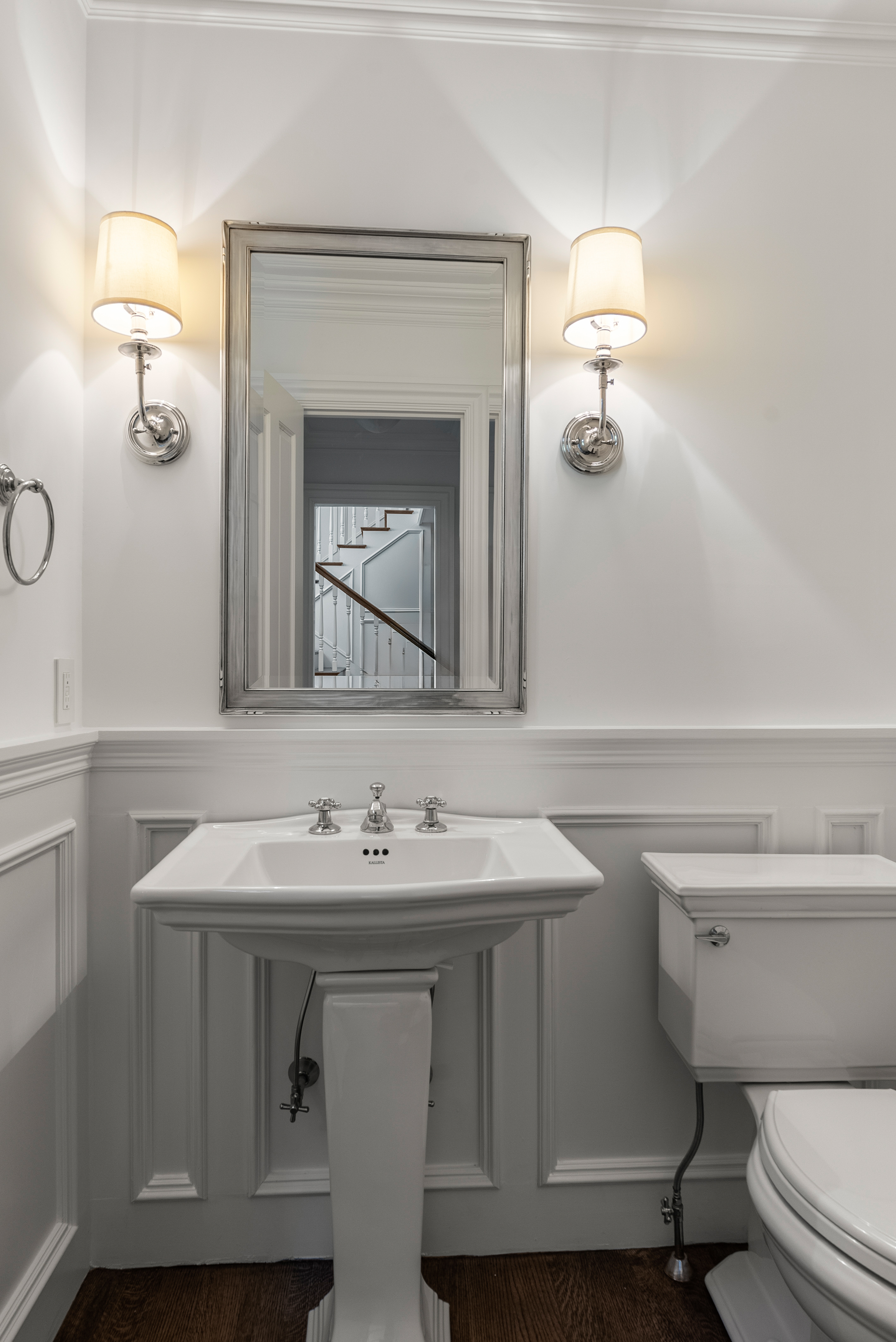 182 Winding River Road Wellesley, MA 02482 - Photo 16 of 26 Gallery Image 16