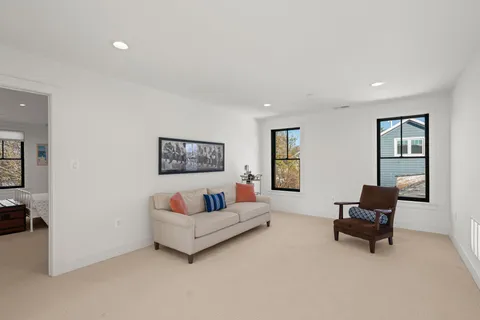 $2,289,000 | 4529 Rosedale Avenue, Bethesda, MD 20814