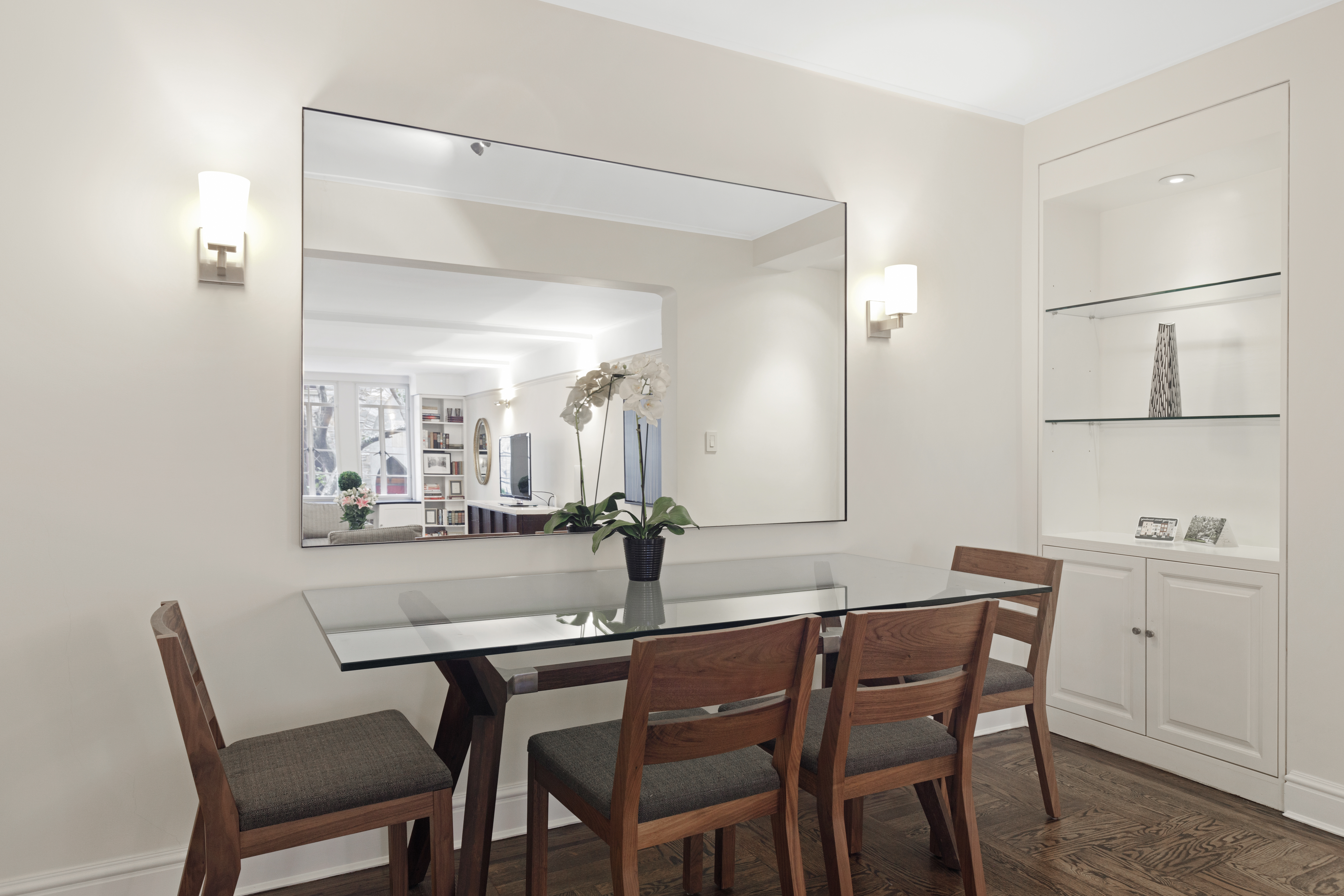 110 East 87th Street, Unit 2C Manhattan, NY 10128 - Photo 5 of 12