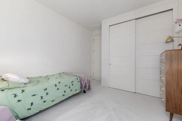 $949,999 | 10246 East 59th Place, Denver, CO 80238
