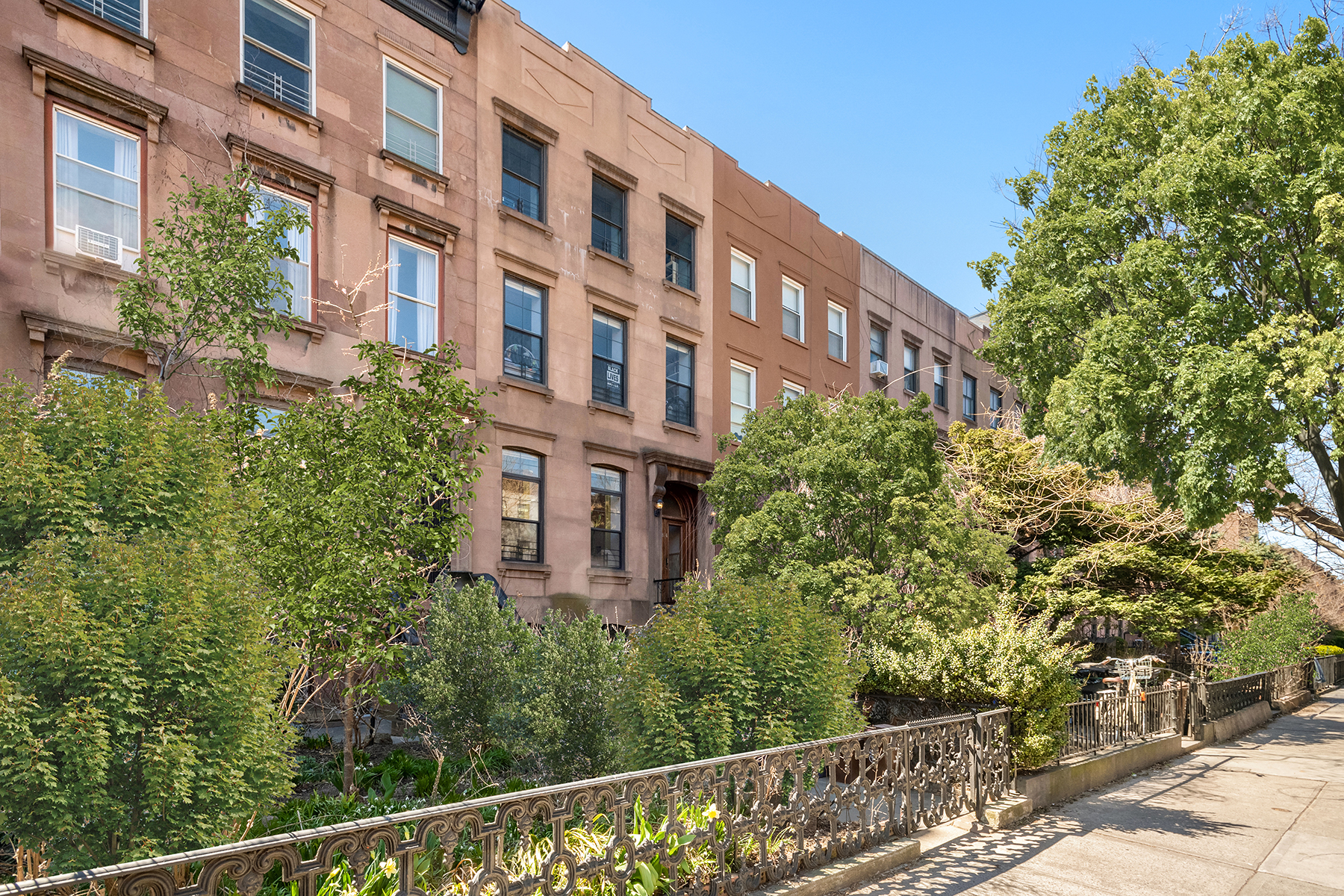 86 2nd Place, Unit 2 Brooklyn, NY 11231 - Photo 19 of 20