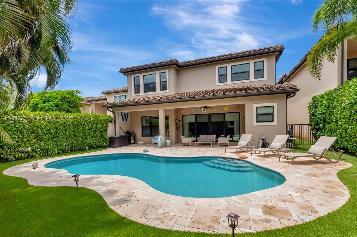 $11,000 | 8154 Hutchinson Court, Unit 8154, Delray Beach, FL 33446