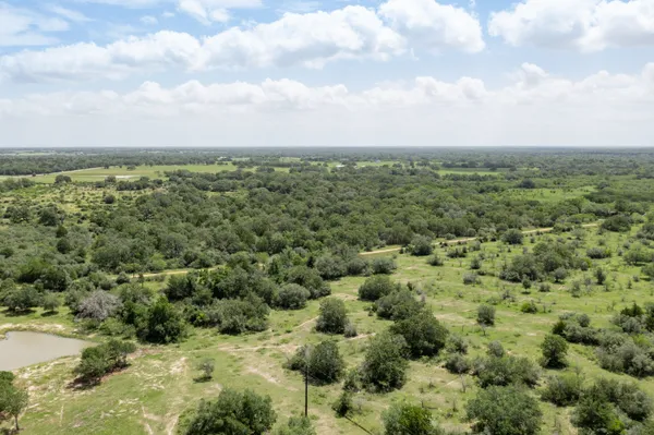 $792,860 | 54.68 Cattle Guard Road, Cuero, TX 77954