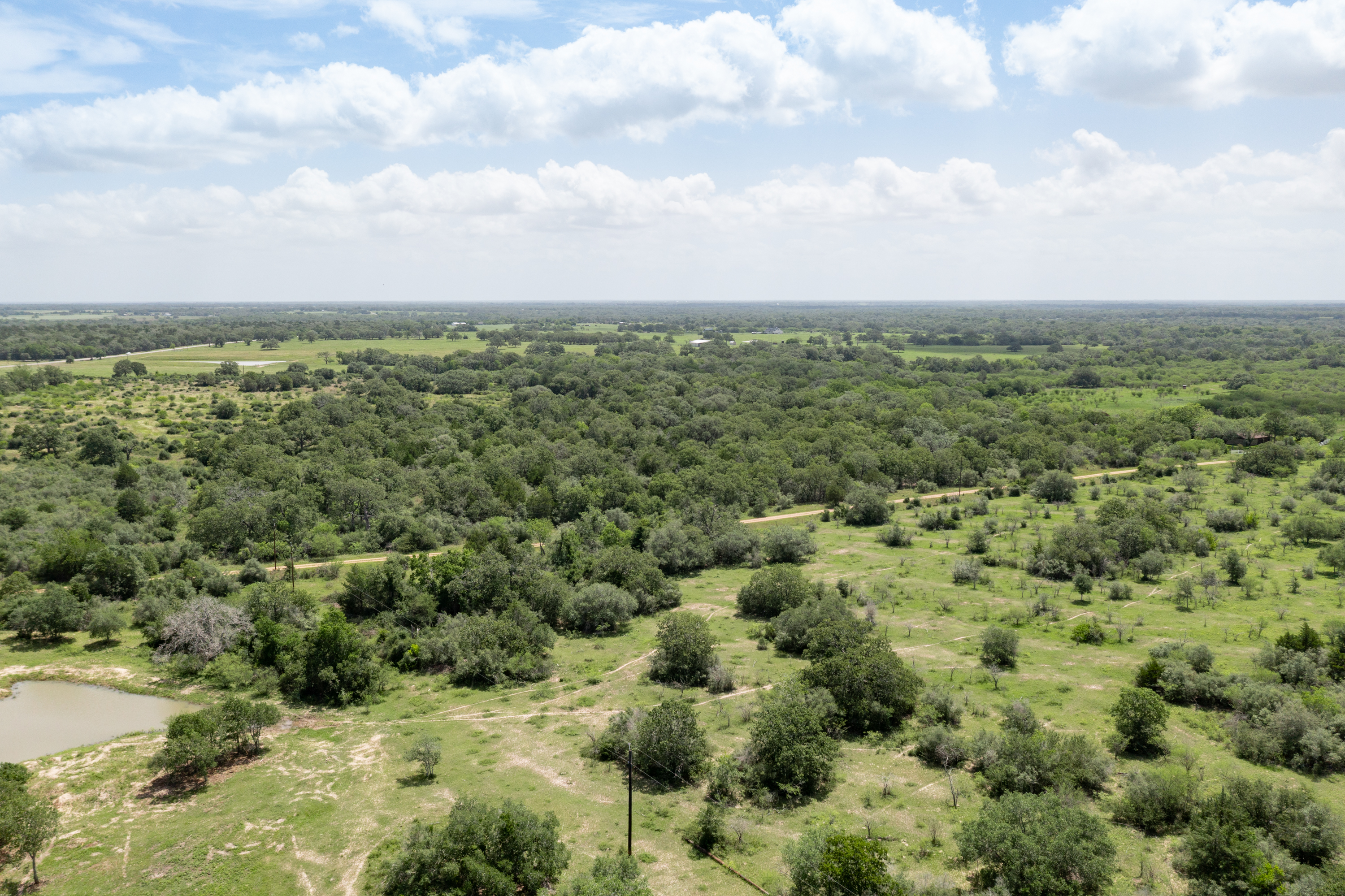 54.68 Cattle Guard Road Cuero, TX 77954 - Photo 63 of 67