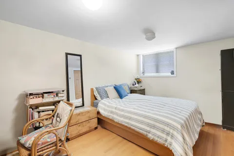 $2,599,000 | 316 84th Street | Bay Ridge