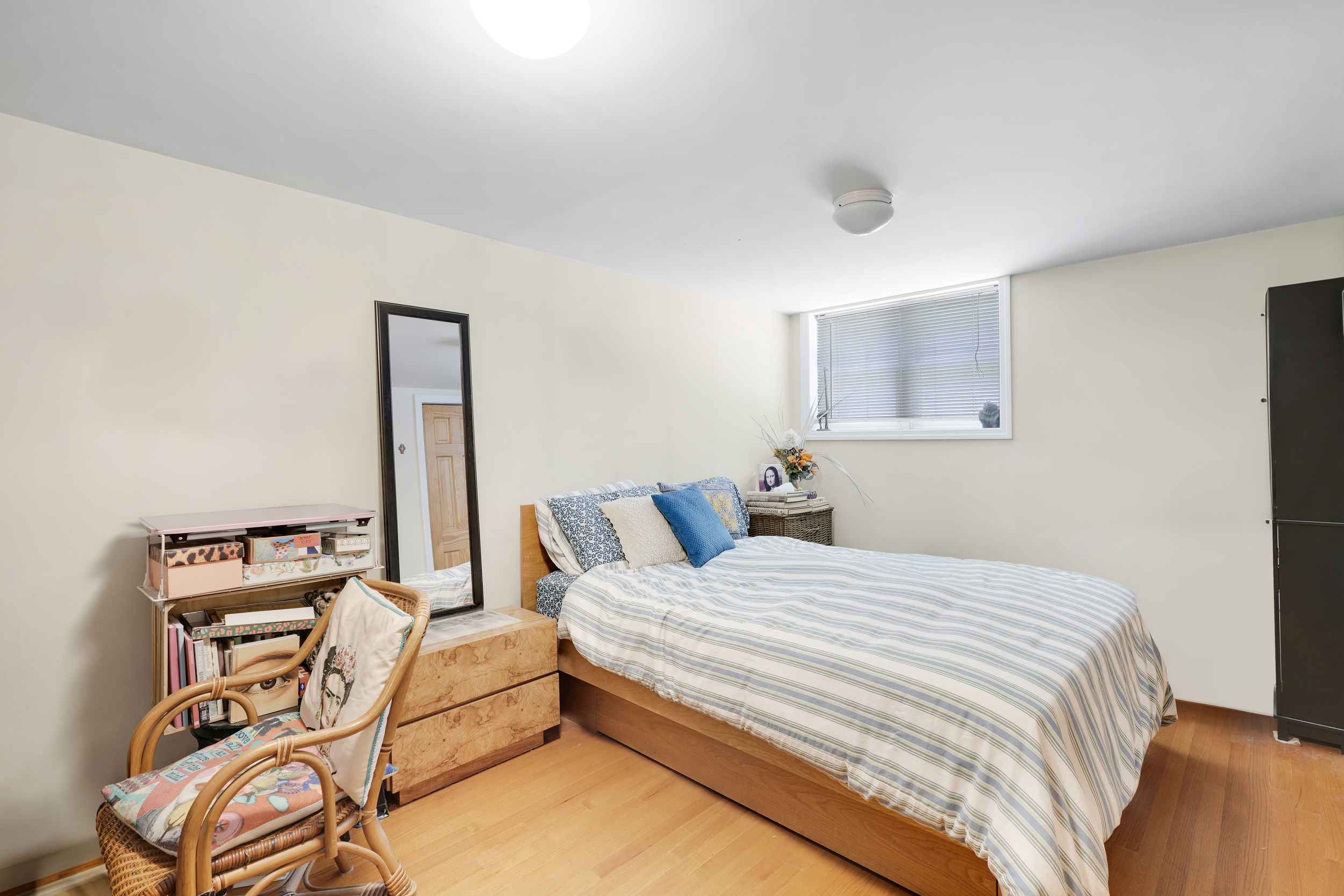 316 84th Street Brooklyn, NY 11209 - Photo 21 of 23