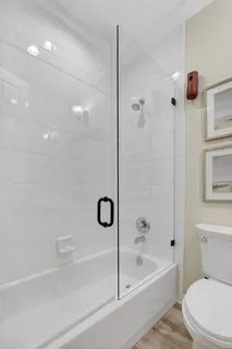 $1,089,000 | 12657 Oak Run Court, Boynton Beach, FL 33436
