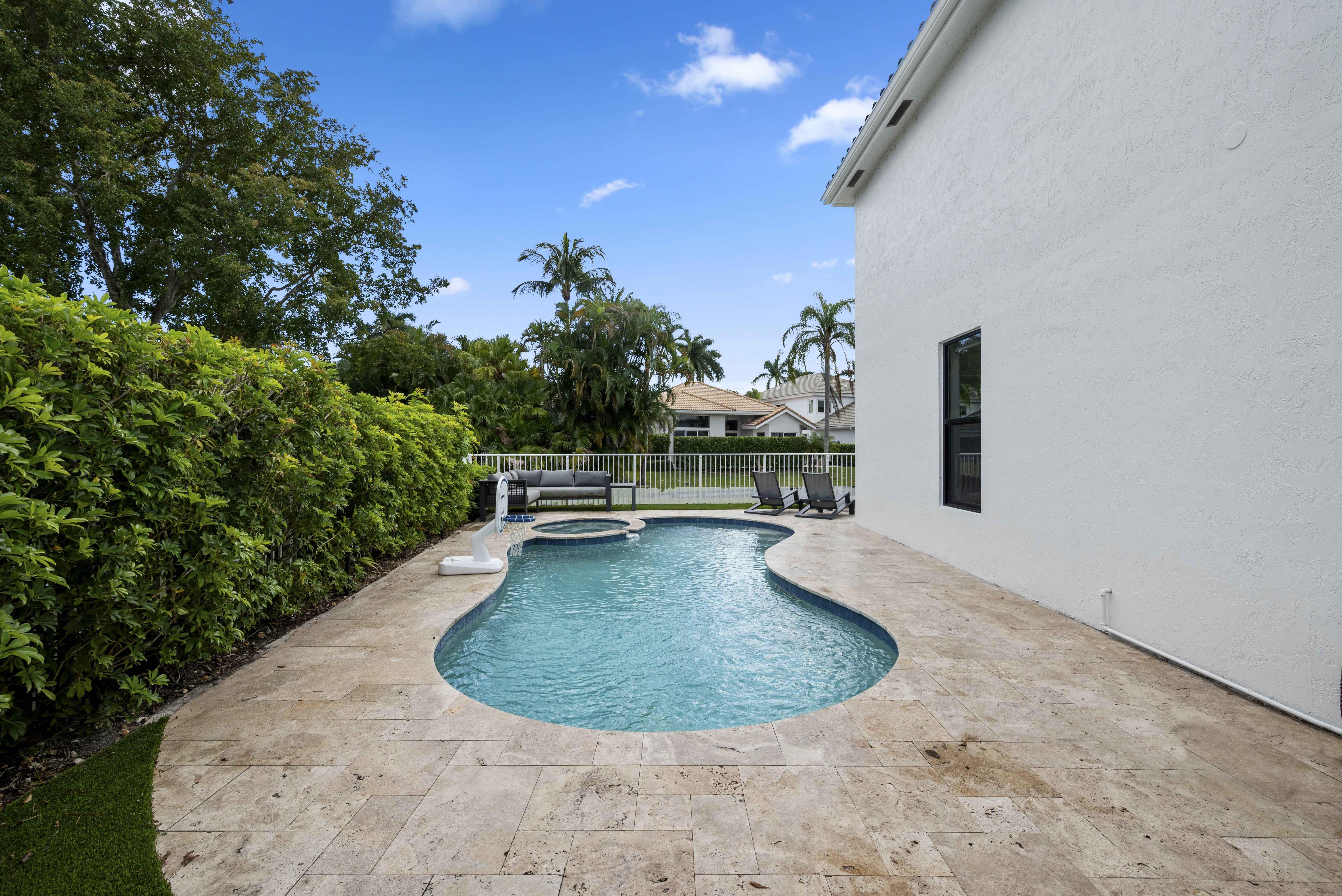 4070 Northwest 58th Lane Boca Raton, FL 33496 - Photo 58 of 79