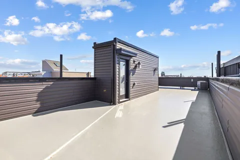 $789,999 | 1731 Reed Street, Philadelphia, PA 19146