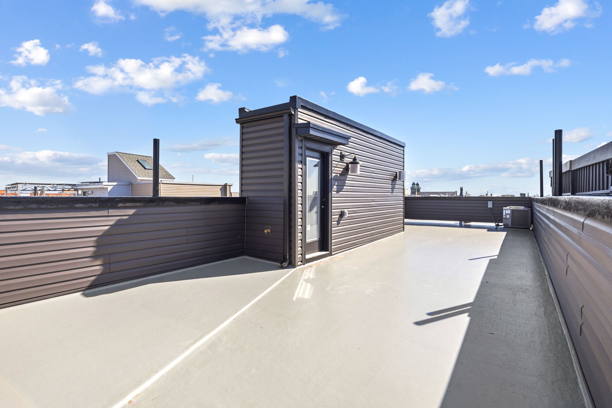 1731 Reed Street Philadelphia, PA 19146 - Photo 40 of 42