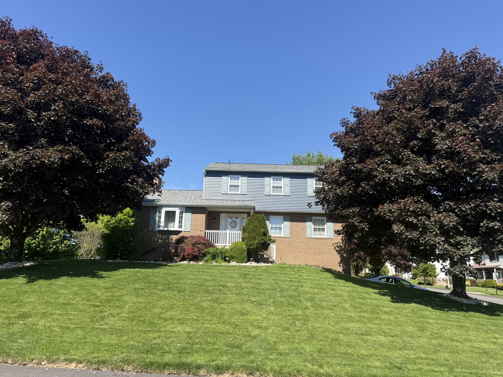 25 Rizzi Drive Irwin, PA 15642 - Photo 2 of 3