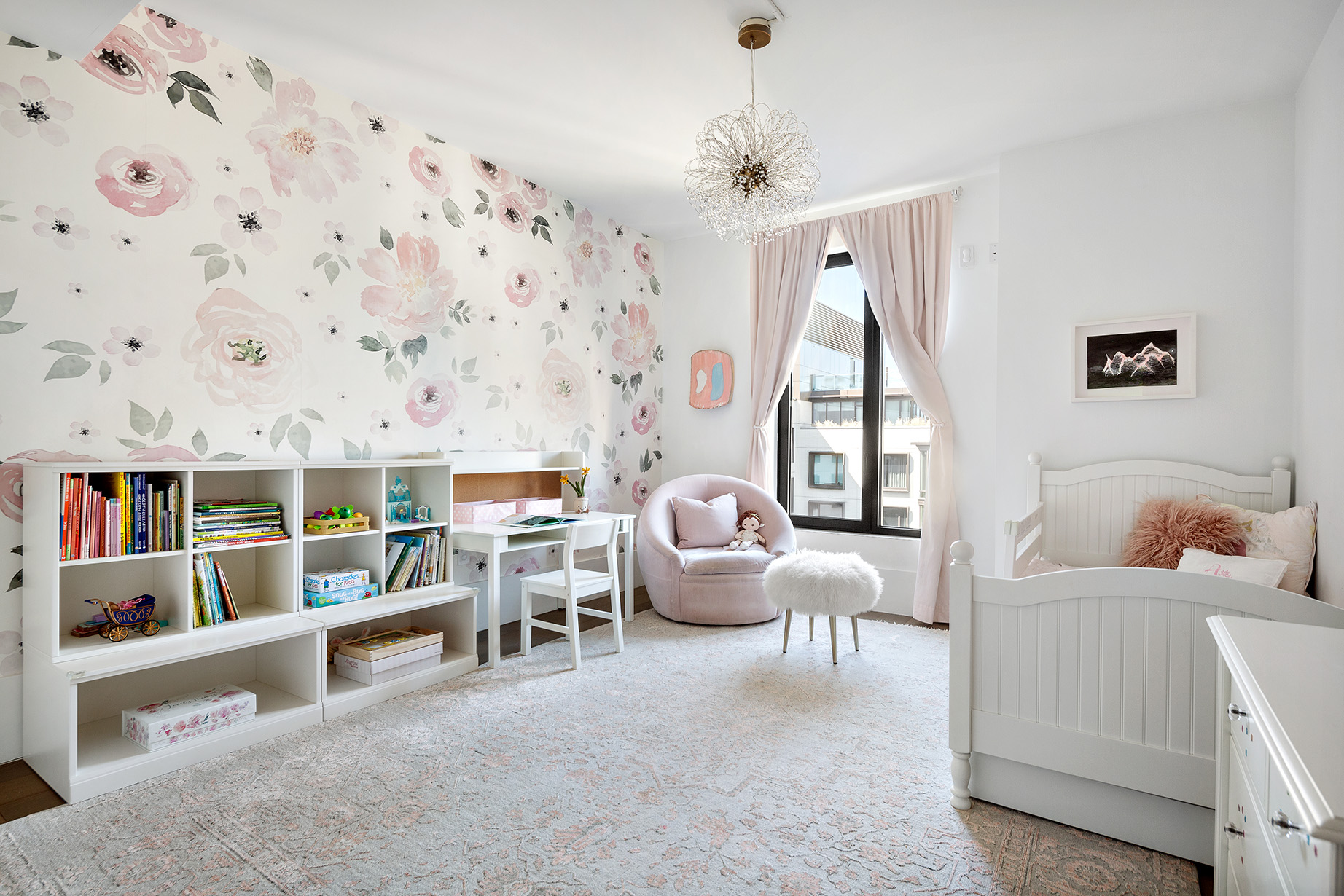 429 Kent Avenue, Unit D724 Brooklyn, NY 11249 - Photo 8 of 17