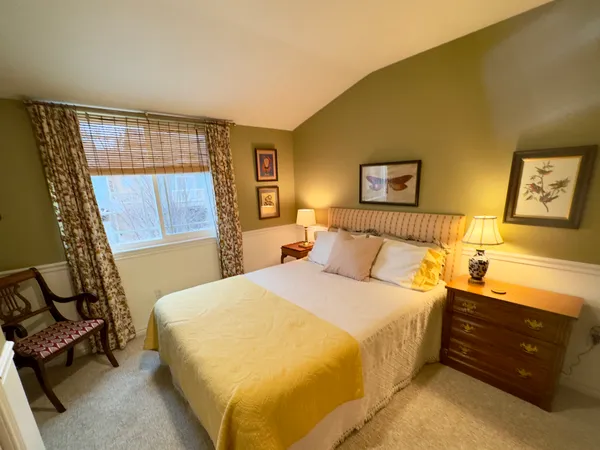 $420,000 | 835 Kane Drive, Unit 26, Longmont, CO 80501