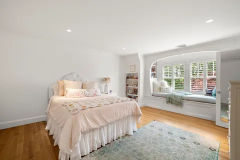 $3,450,000 | 11 Bailey's Causeway, Scituate, MA 02066