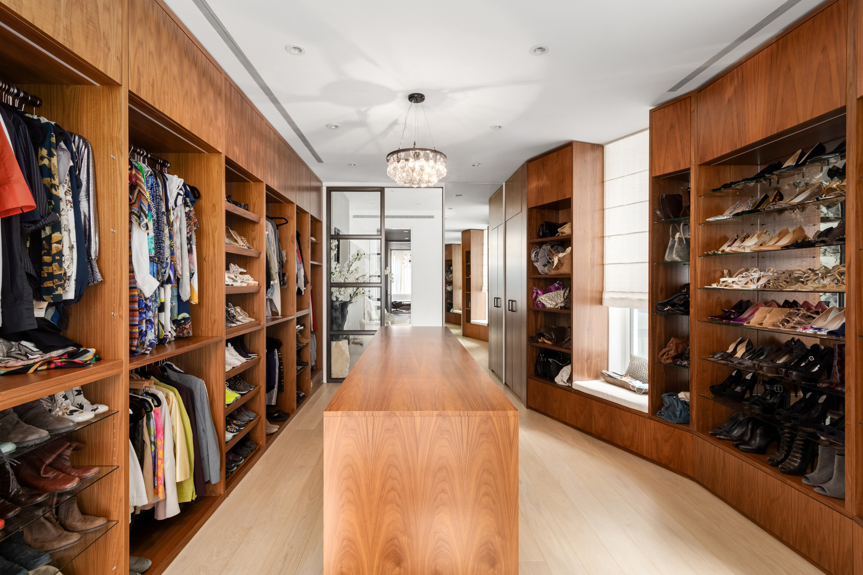 32 West 76th Street Manhattan, NY 10023 - Photo 12 of 30