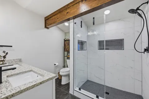 $398,000 | 4805 Spring Meadow Cove, Austin, TX 78744