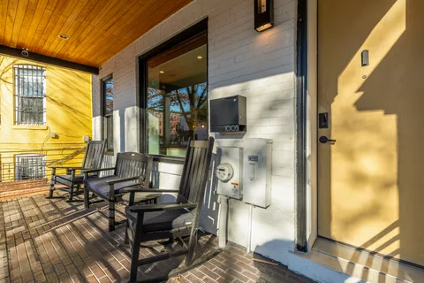 $1,799,000 | 1005 P Street Northwest, Washington, DC 20001