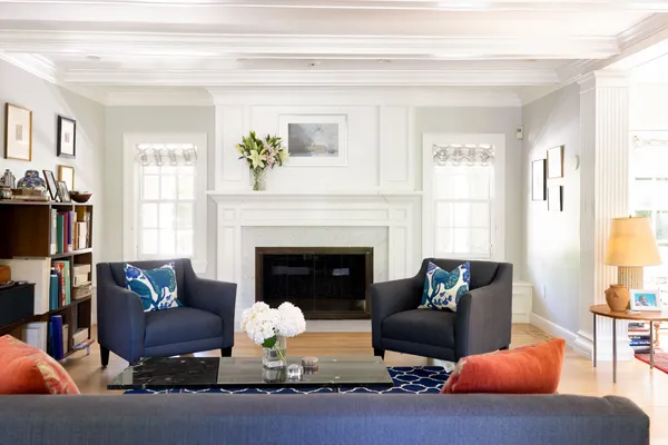 Contact Agent | Address Upon Request, Newton, MA 02459