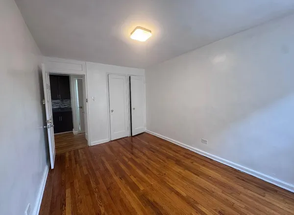 $3,850 | 123 Avenue A, Unit 4 | East Village