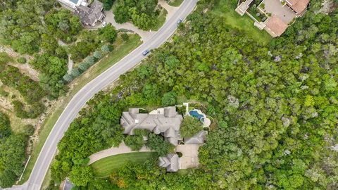 $4,200,000 | 3525 Lost Creek Boulevard, Austin, TX 78735