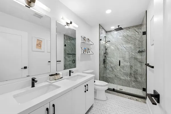 Contact Agent | 457 West Broadway, Unit Undisclosed, South Boston, MA 02127