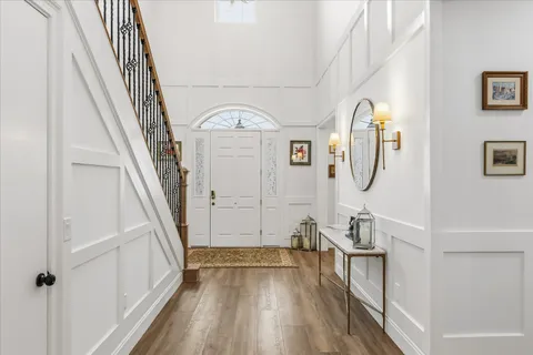 $2,750,000 | 4510 Packard Avenue, St. Cloud, FL 34772