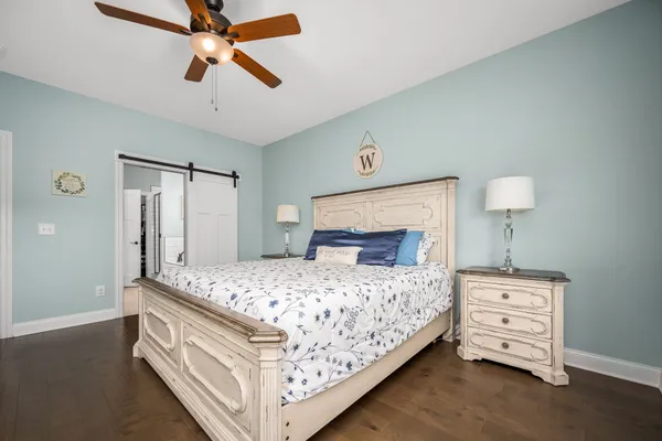 $635,000 | 3939 Runyan Cove, Murfreesboro, TN 37127